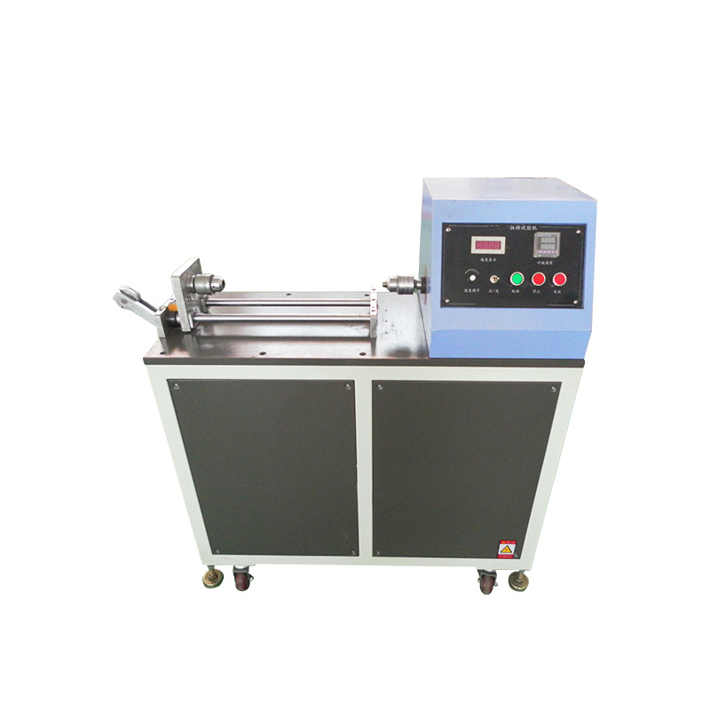 電源線拉力扭轉試驗機