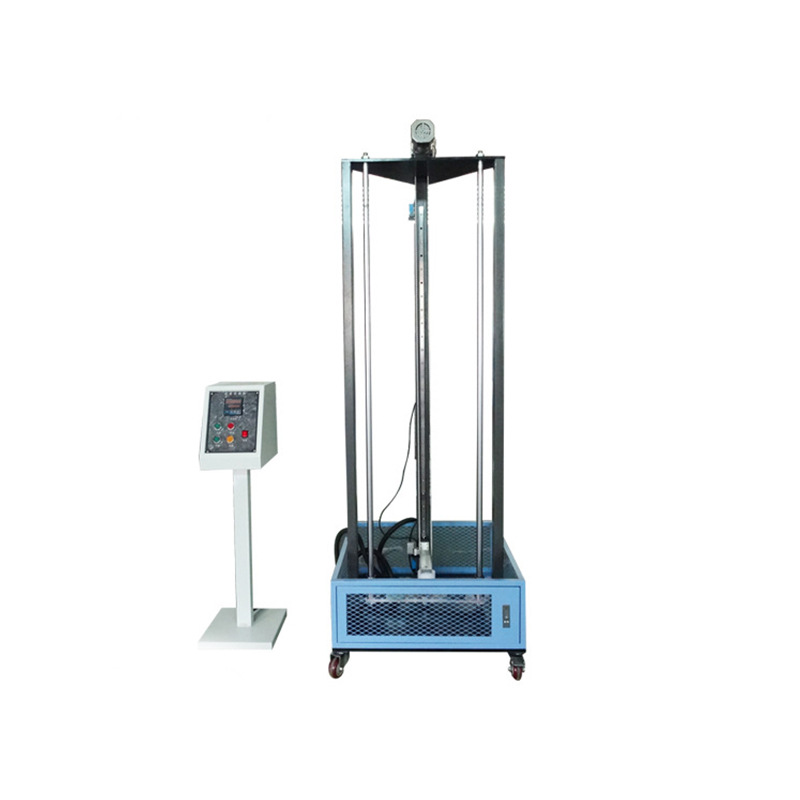 疲勞壽命試驗機