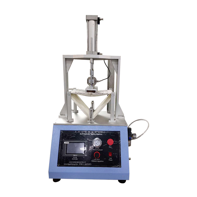 手機軟壓試驗機