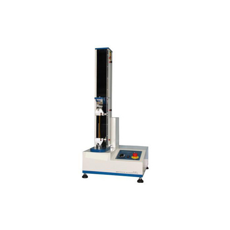 膠帶剝離試驗機
