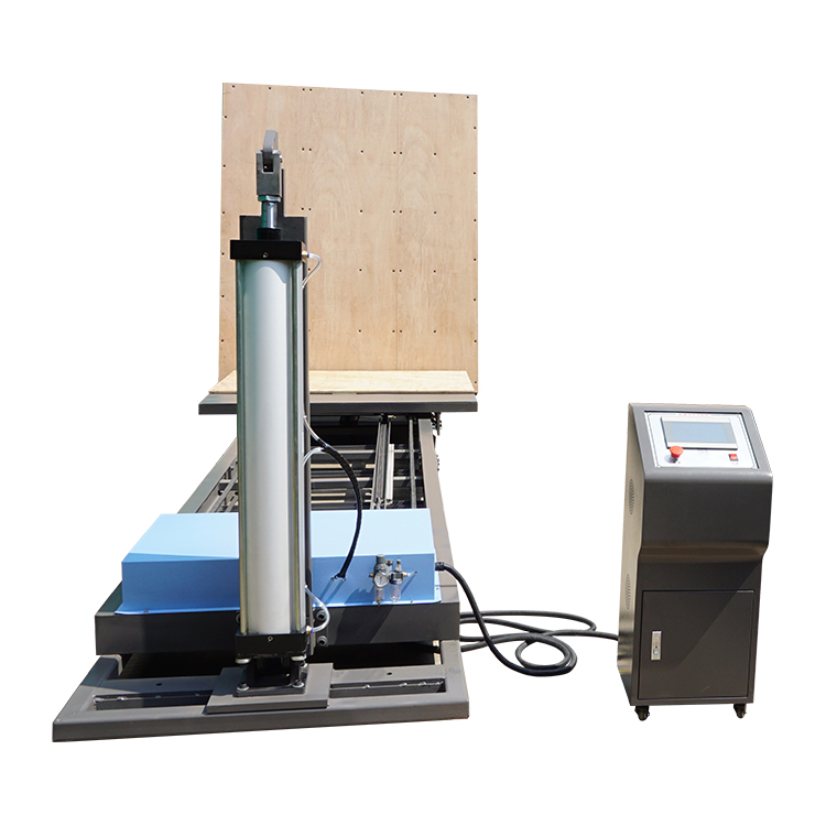 斜面沖擊氣缸款